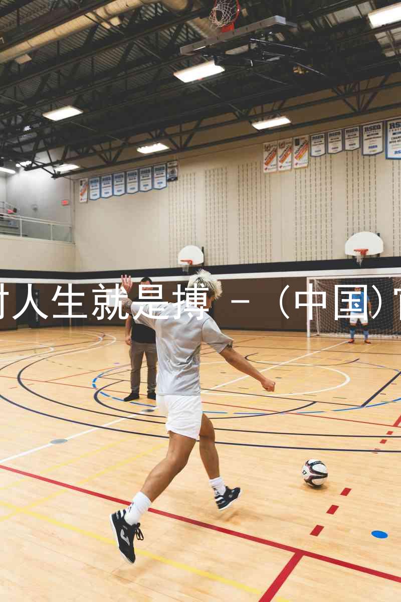 尊龙凯时人生就是搏 - (中国)官方网站